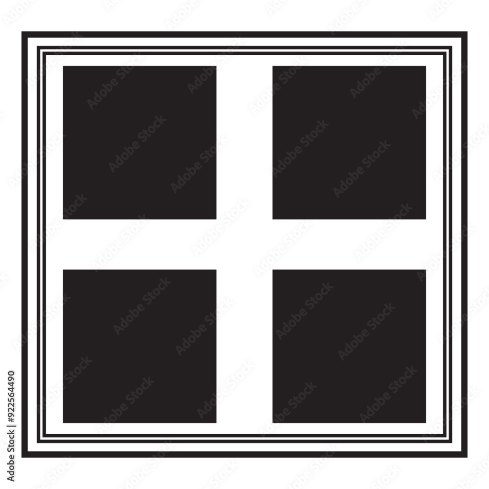 menu button icon. menu button sign and symbol icon. menu button icon on a white background. menu button icon. menu button sign and symbol icon. menu button icon on a white background.