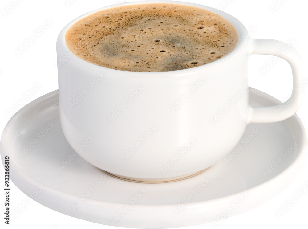 Espresso, coffee mug, cup high details - Ready to use Premium PNG Cutout isolated image Espresso, coffee mug, cup high details - Ready to use Premium PNG Cutout isolated image