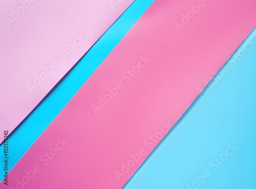 Free Download Abstract Geometric Background with Pink, Blue and Purple Colors - GFXLoad