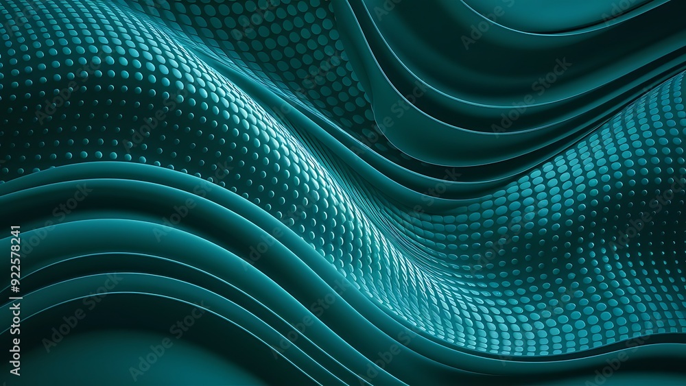 Dynamic Teal Abstract Flow. Best 4k wallpaper and Background. Dynamic Teal Abstract Flow. Best 4k wallpaper and Background.