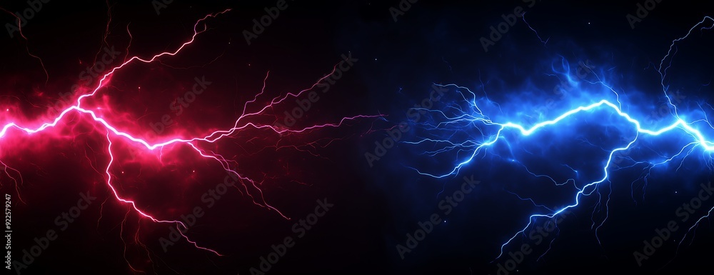 Digital Inferno Intense electrical storm.Generative AIデジタルインフェルノ 激しい電気嵐.Generative AI Digital Inferno Intense electrical storm.Generative AIデジタルインフェルノ 激しい電気嵐.Generative AI