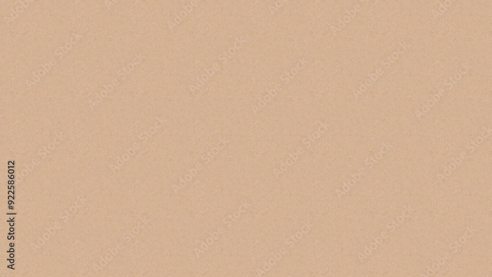 A serene desert landscape at sunset, where golden sands blend with the soft hues of twilight, creating a tranquil atmosphere A serene desert landscape at sunset, where golden sands blend with the soft hues of twilight, creating a tranquil atmosphere