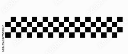 Geometric ArmBand Tattoo 