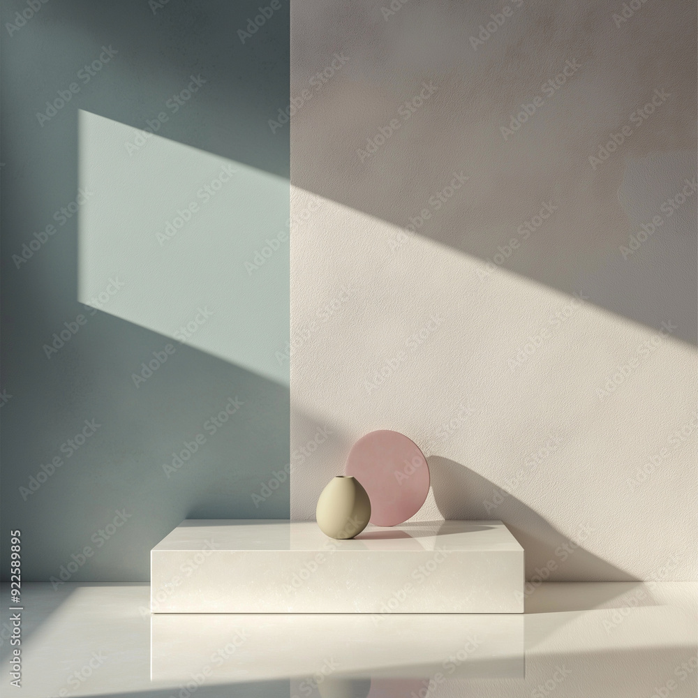 Creating a Cozy Haven with Minimalist Warm Tones Creating a Cozy Haven with Minimalist Warm Tones