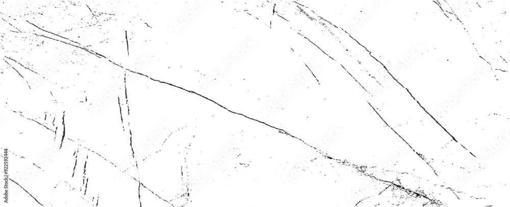 Scratched Grunge Urban Background Texture Vector. Dust Overlay Distress Grainy Grungy Effect. Distressed Backdrop Vector Illustration. Isolated Black on White Background. EPS 10. Scratched Grunge Urban Background Texture Vector. Dust Overlay Distress Grainy Grungy Effect. Distressed Backdrop Vector Illustration. Isolated Black on White Background. EPS 10.