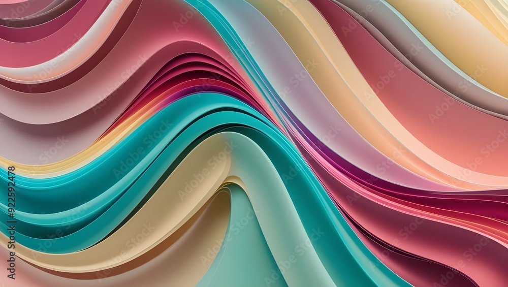 Fototapeta premium desktop or laptop wallpaper and background