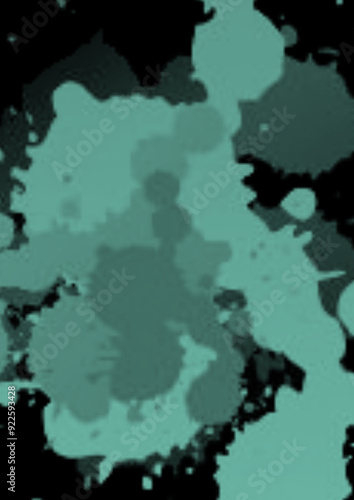 abstract grunge background vector