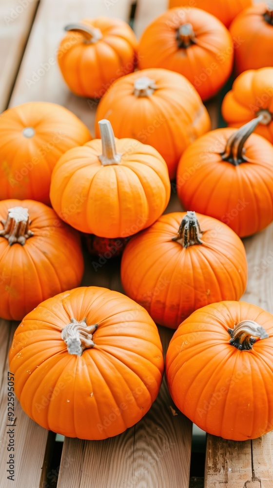 Halloween background Halloween background