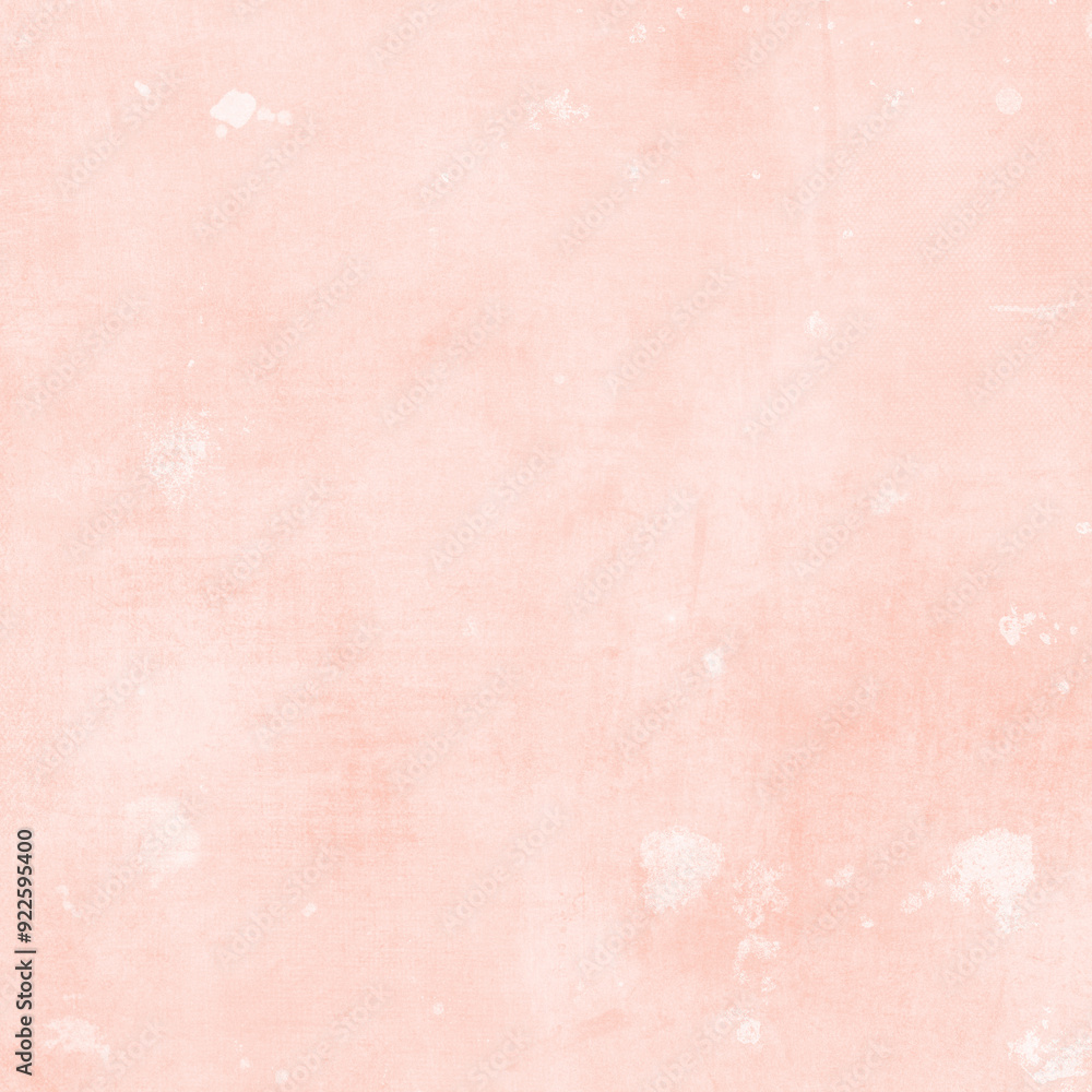 Light Pink Textured, Grungy Background Paper; 3600 x 3600 pixels; 12 x 12 inches Light Pink Textured, Grungy Background Paper; 3600 x 3600 pixels; 12 x 12 inches