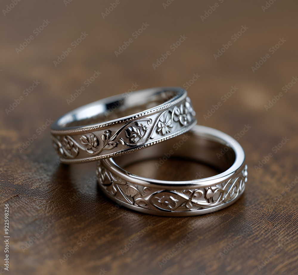 beautiful ring for engagement AI generative beautiful ring for engagement AI generative