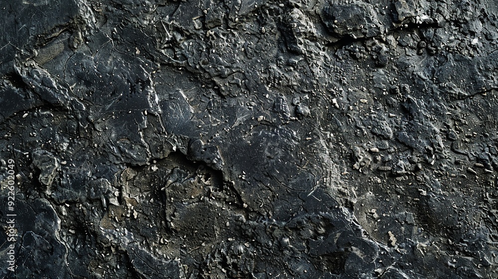 Elegant dark concrete textured grunge background Elegant dark concrete textured grunge background