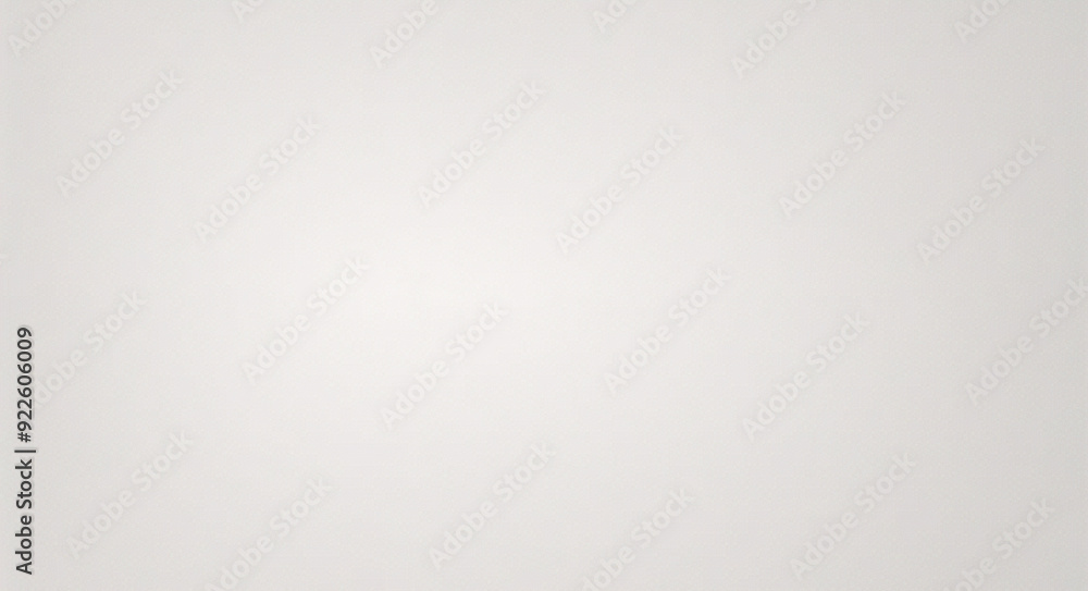 Textura de papel branco fundo abstrato fundo branco textura branca papel de parede textura de papel cinza, textura, branco, padrão, design, papel de parede, abstrato
Textura de papel branco fundo abstrato fundo branco textura branca papel de parede textura de papel cinza, textura, branco, padrão, design, papel de parede, abstrato