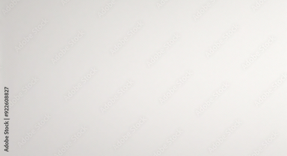 Papier blanc texture abstrait fond blanc texture blanche papier peint texture du papier gris, texture, blanc, motif, design, papier peint, abstrait Papier blanc texture abstrait fond blanc texture blanche papier peint texture du papier gris, texture, blanc, motif, design, papier peint, abstrait