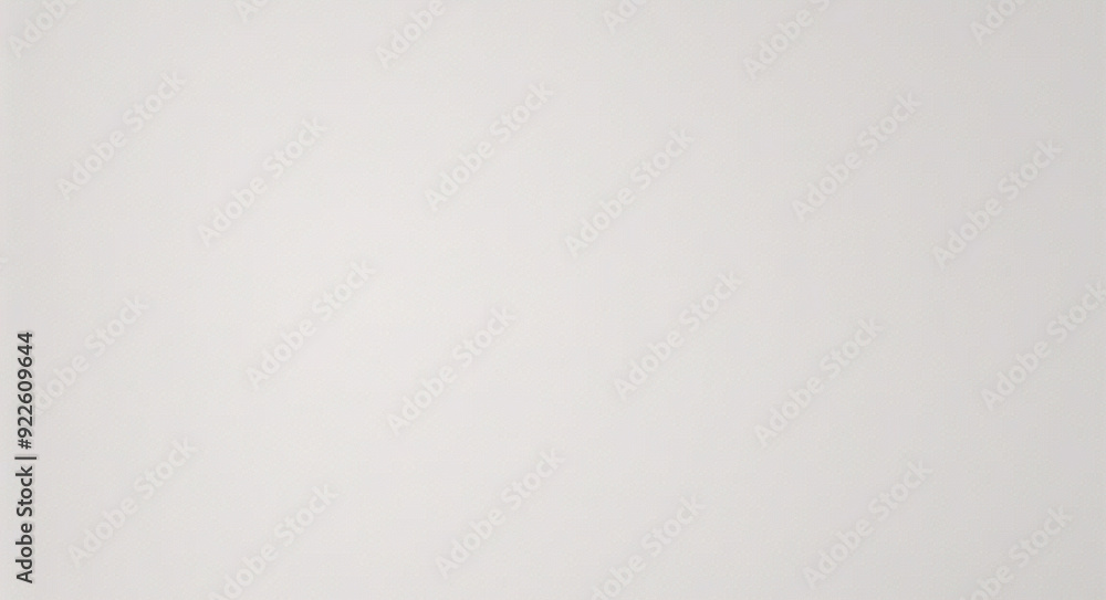 Papier blanc texture abstrait fond blanc texture blanche papier peint texture du papier gris, texture, blanc, motif, design, papier peint, abstrait Papier blanc texture abstrait fond blanc texture blanche papier peint texture du papier gris, texture, blanc, motif, design, papier peint, abstrait