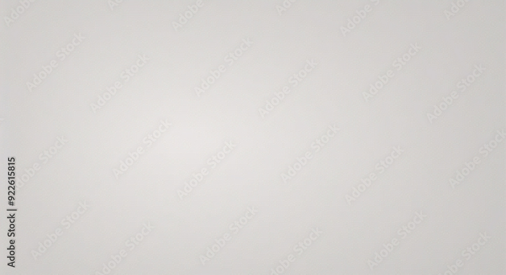 Fundo branco abstrato com luz branca e sombra cinza
Fundo branco abstrato com luz branca e sombra cinza
