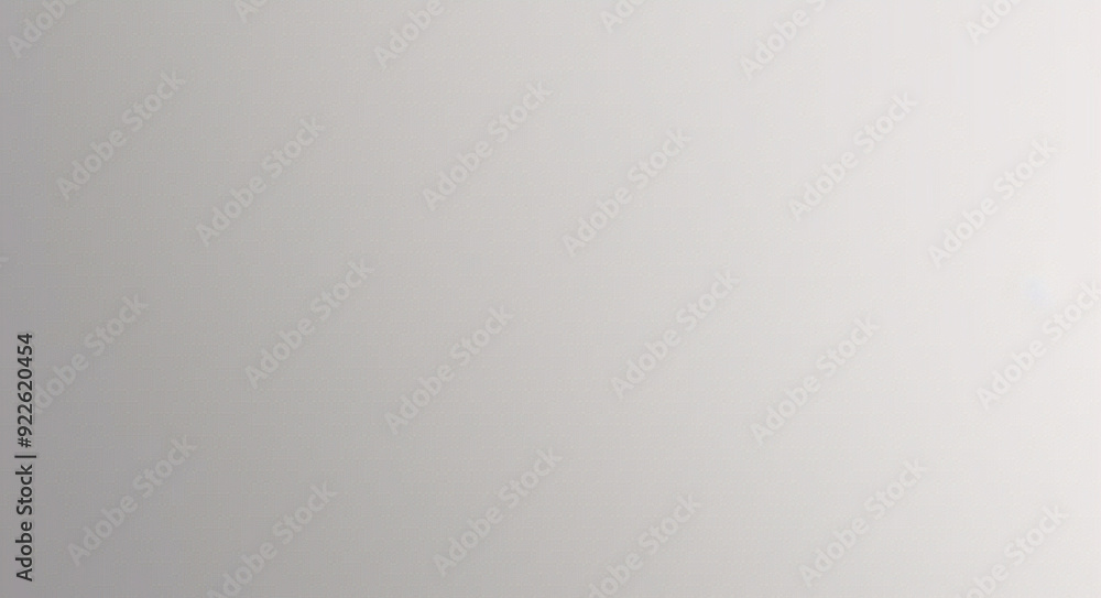 Fond blanc abstrait avec lumière blanche et ombre grise
Fond blanc abstrait avec lumière blanche et ombre grise