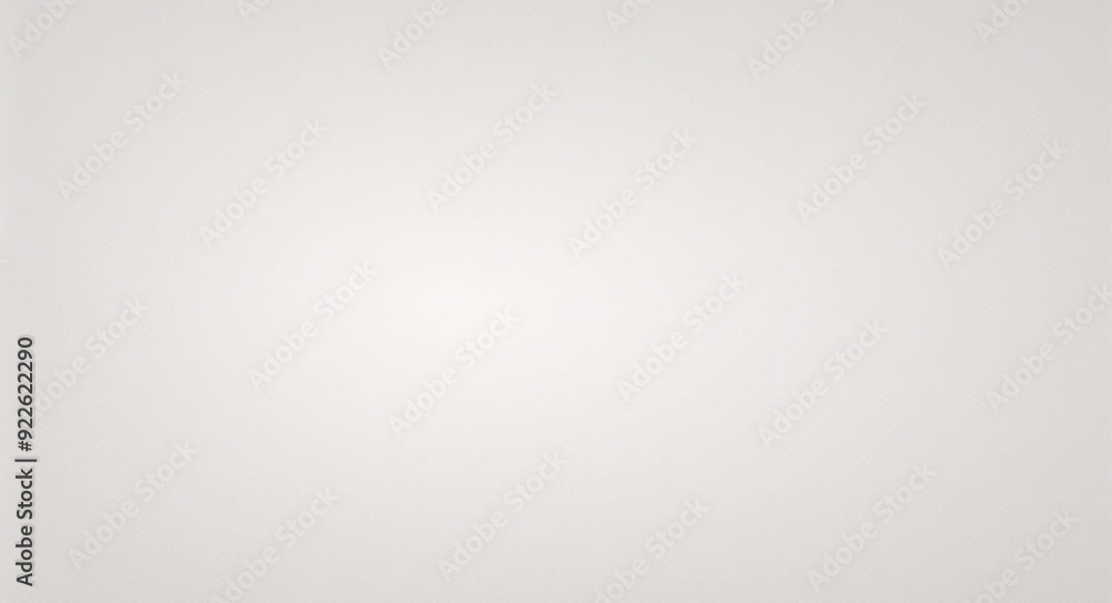 Fondo blanco abstracto con luz blanca y sombra gris
Fondo blanco abstracto con luz blanca y sombra gris