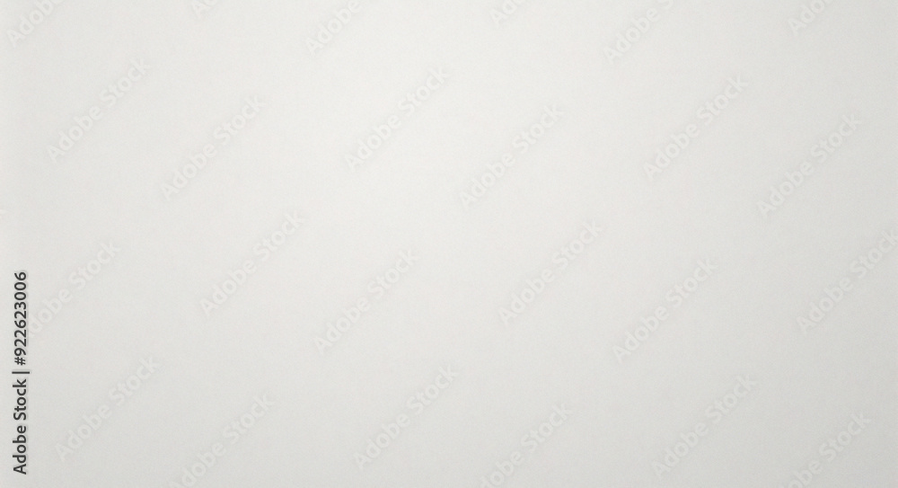 Fondo blanco abstracto con luz blanca y sombra gris
Fondo blanco abstracto con luz blanca y sombra gris