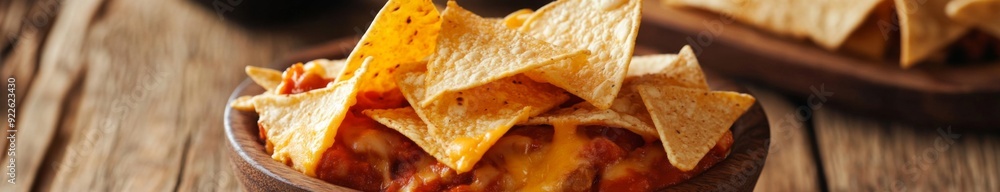 National Cereal Day Celebration: Savor the Flavor of Cheese-Infused Snacks on November 6th, Food, suitable for food blogs and food websites National Cereal Day Celebration: Savor the Flavor of Cheese-Infused Snacks on November 6th, Food, suitable for food blogs and food websites