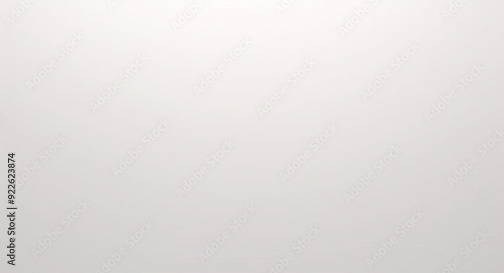 Fondo blanco abstracto con luz blanca y sombra gris
Fondo blanco abstracto con luz blanca y sombra gris