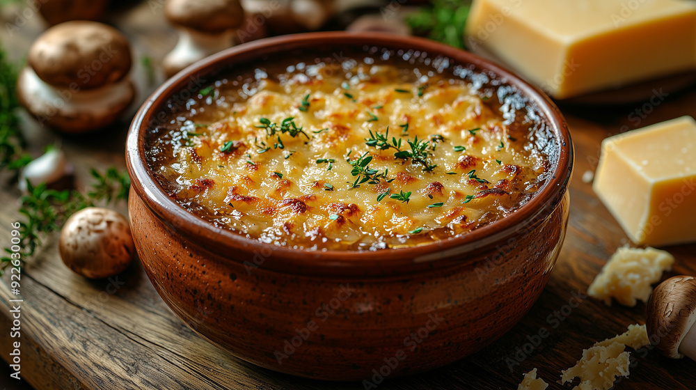 Pour le dîner, un plat chaud de poulet aux tomates, flageolets et riz, assaisonné de poivre et fromage, offre un repas sain et délicieux. Pour le dîner, un plat chaud de poulet aux tomates, flageolets et riz, assaisonné de poivre et fromage, offre un repas sain et délicieux.