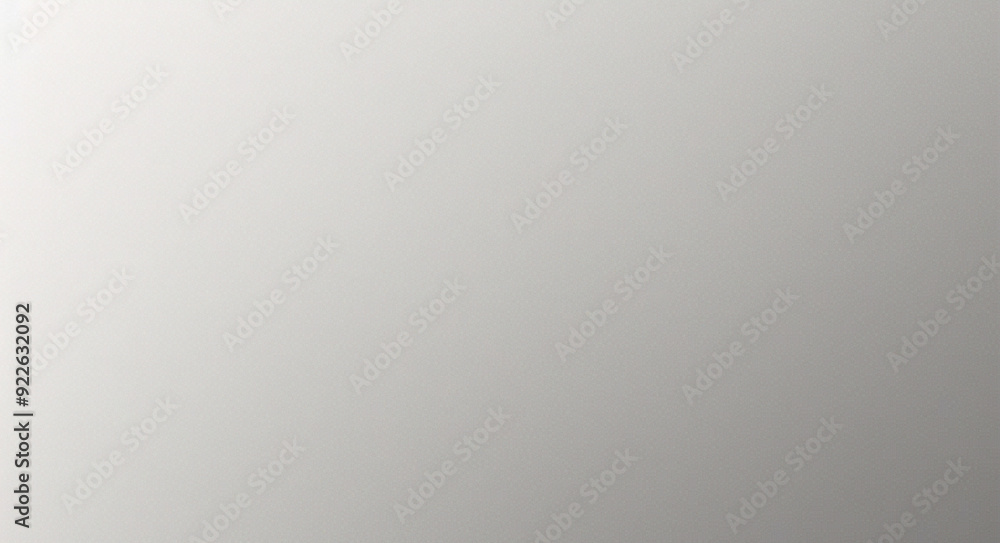 Fondo abstracto de pared de estudio degradado gris
Fondo abstracto de pared de estudio degradado gris