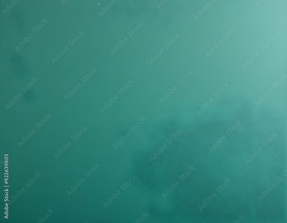 green slate background with subtle texture create with ai green slate background with subtle texture create with ai