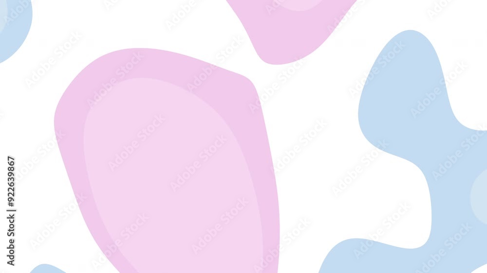 colourful gradient liquid background animation colourful gradient liquid background animation