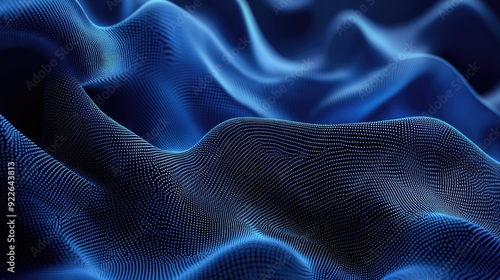 Abstract image of dark room concrete floor. Black room or stage background for product placement.Panoramic view of the abstract fog. White cloudiness, mist or smog moves on black background. Abstract image of dark room concrete floor. Black room or stage background for product placement.Panoramic view of the abstract fog. White cloudiness, mist or smog moves on black background.