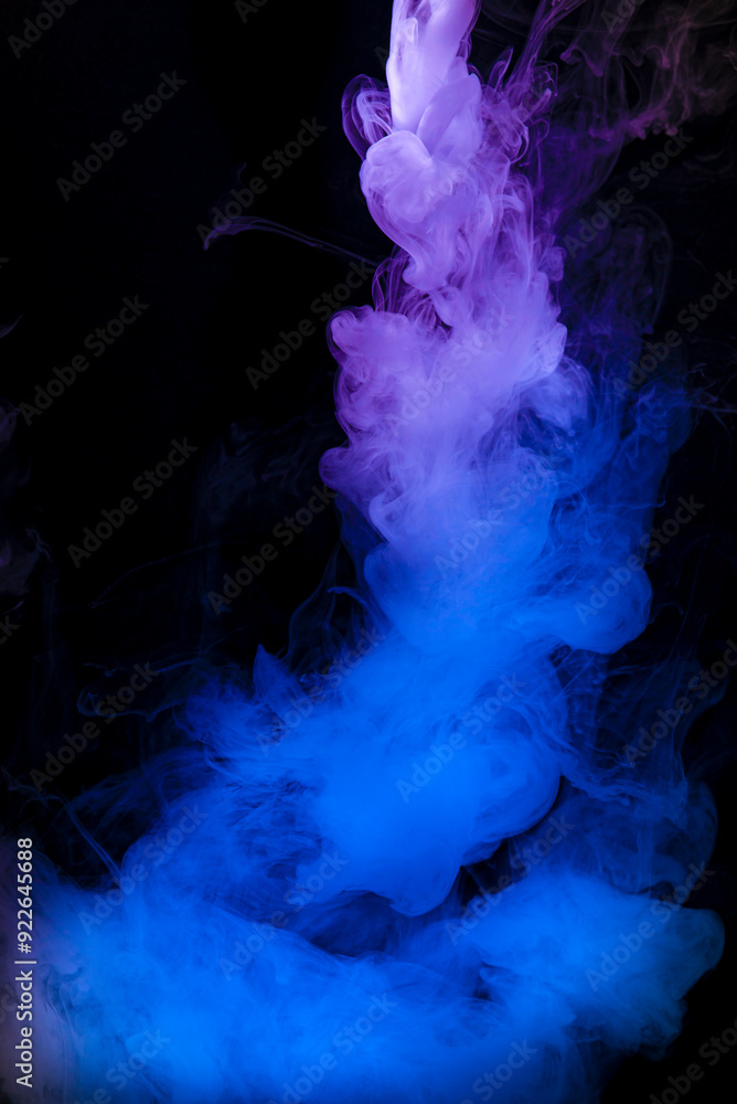 nube de humo color, envolvente aura, nube de gas, humo, humo negro, nubes, fondo abstracto, flotante, niebla, color azul, violeta nube de humo color, envolvente aura, nube de gas, humo, humo negro, nubes, fondo abstracto, flotante, niebla, color azul, violeta
