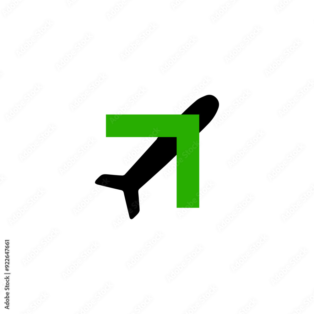 plane icon vector eps arrow plane icon vector eps arrow