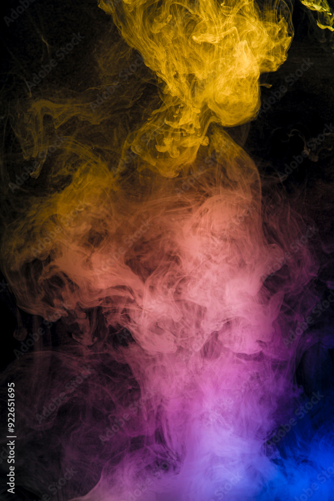 nube de humo color, envolvente aura, nube de gas, humo, humo negro, nubes, fondo abstracto, flotante, niebla, color amarillo y rojo nube de humo color, envolvente aura, nube de gas, humo, humo negro, nubes, fondo abstracto, flotante, niebla, color amarillo y rojo