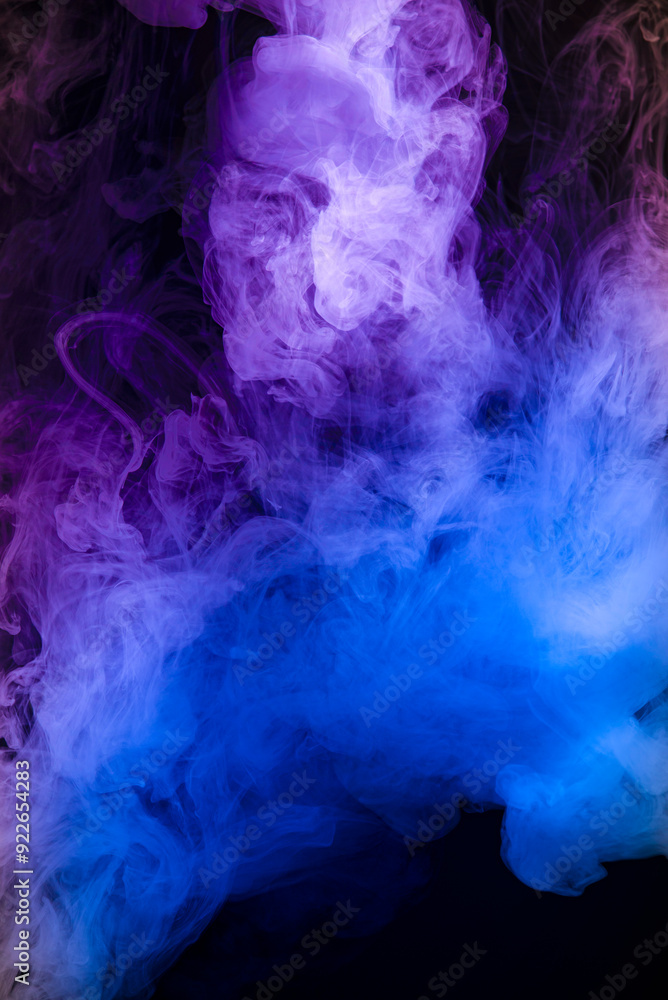 nube de humo color, envolvente aura, nube de gas, humo, humo negro, nubes, fondo abstracto, flotante, niebla, color azul, violeta nube de humo color, envolvente aura, nube de gas, humo, humo negro, nubes, fondo abstracto, flotante, niebla, color azul, violeta