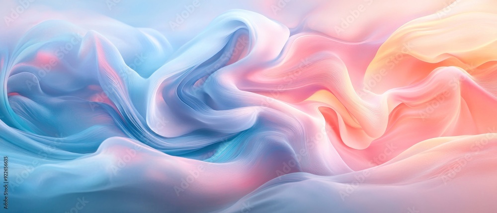 Soft Minimalistic Gradient Background Backdrop Wallpaper Abstract Art Blur Soft Minimalistic Gradient Background Backdrop Wallpaper Abstract Art Blur