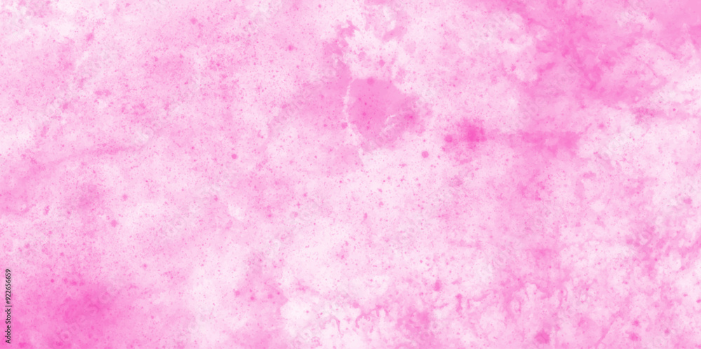 Abstract soft white and pink powder explosion on white background. Splash acrylic colorful abstract colorful watercolor background texture. Pink color light ink effect shades. vintage pink background Abstract soft white and pink powder explosion on white background. Splash acrylic colorful abstract colorful watercolor background texture. Pink color light ink effect shades. vintage pink background