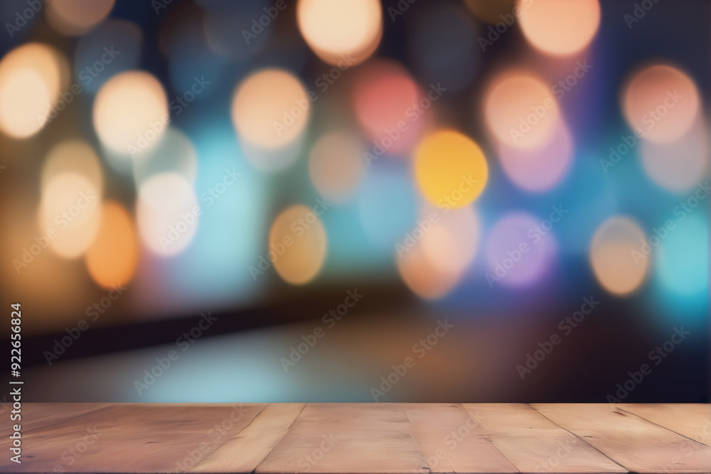 abstract bokeh background abstract bokeh background