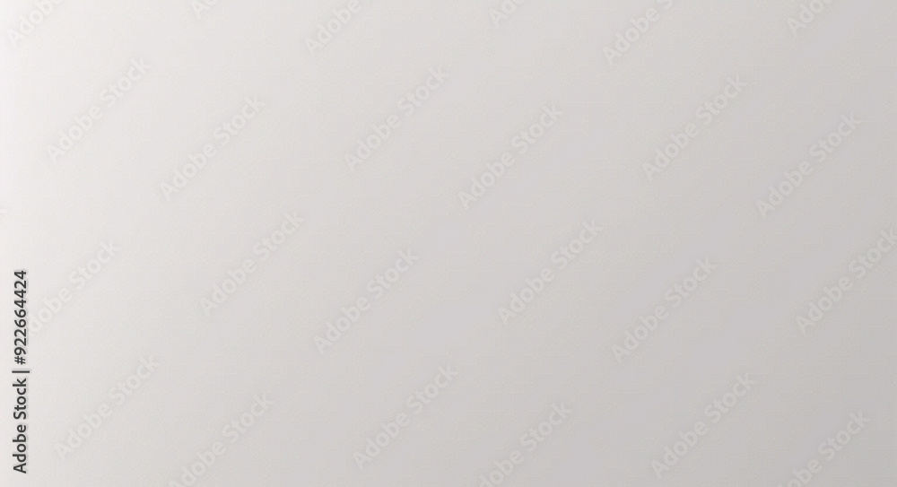 Weiße Studioraumvorlage auf leerem Hintergrund mit modernem Konzept. Produktpräsentationshintergründe für Design. 3D-Rendering Weiße Studioraumvorlage auf leerem Hintergrund mit modernem Konzept. Produktpräsentationshintergründe für Design. 3D-Rendering