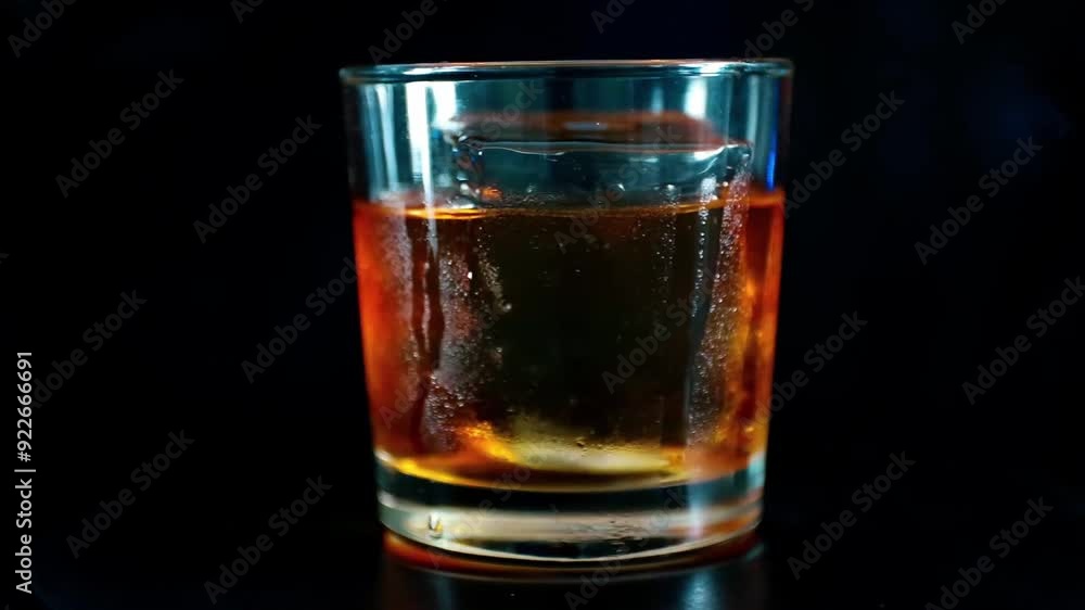 French Connection Cocktail blends smooth cognac with rich amaretto for a luxurious, flavorful drink perfect for sophisticated gatherings, upscale parties, and elegant celebrations. French Connection Cocktail blends smooth cognac with rich amaretto for a luxurious, flavorful drink perfect for sophisticated gatherings, upscale parties, and elegant celebrations.