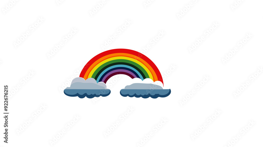 arcoiris arcoiris