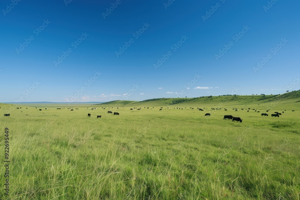cows in the field cows in the field
