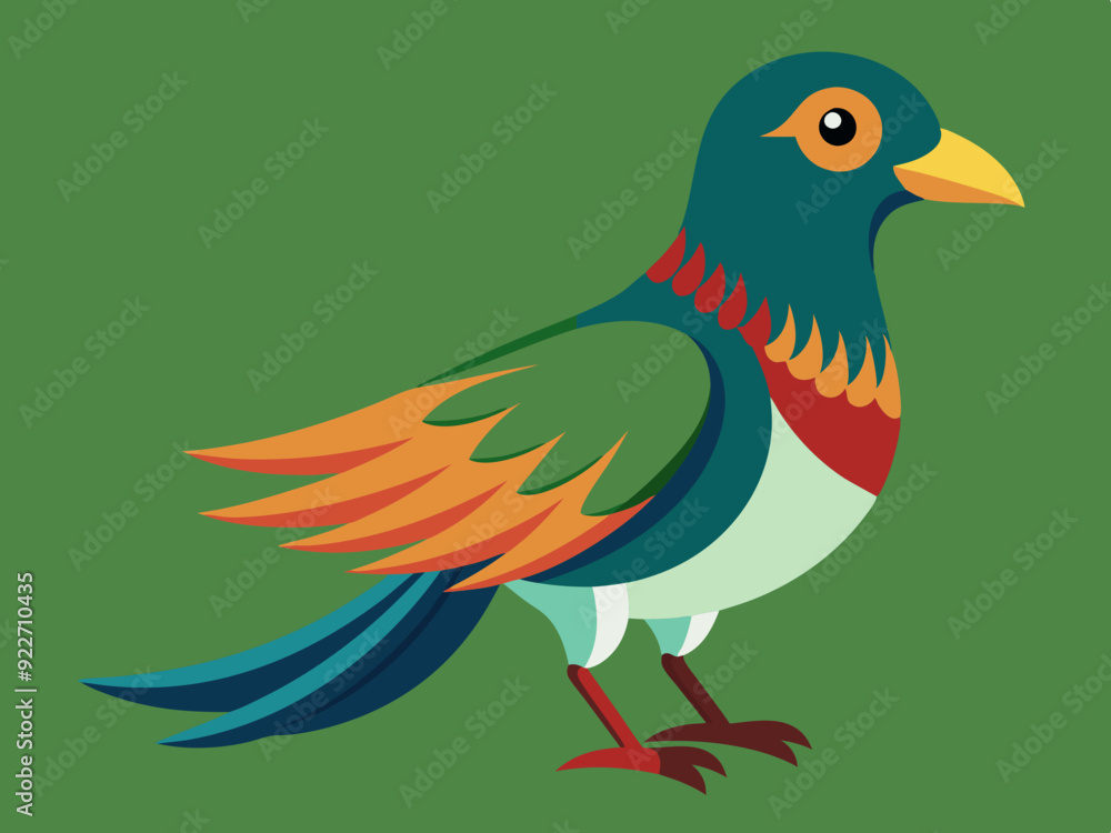 Pivert oiseau Pivert oiseau