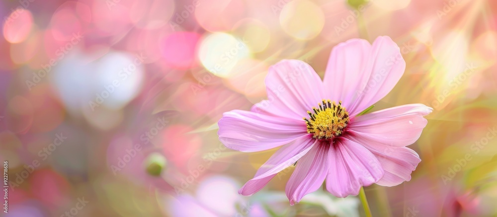 beautiful flowers. beautiful flowers.
