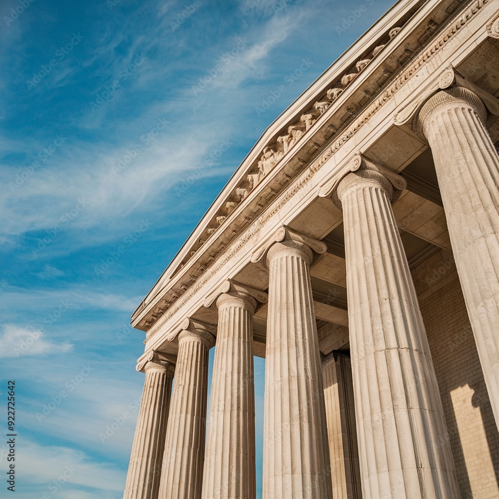 Architectural Structure of Law Buildings: A Closeup Look, Exploring the Intricate Architectural Details of Law Buildings, A Closeup View of the Architectural Structure of Law Buildings, Architectural Structure of Law Buildings: A Closeup Look, Exploring the Intricate Architectural Details of Law Buildings, A Closeup View of the Architectural Structure of Law Buildings,