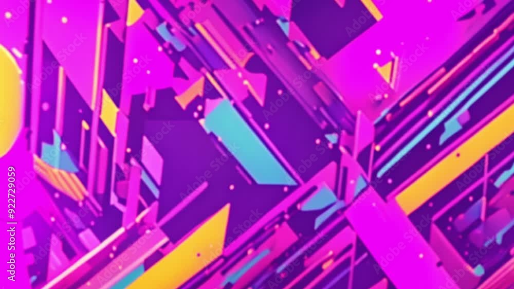 abstract background with lines abstract background with lines
