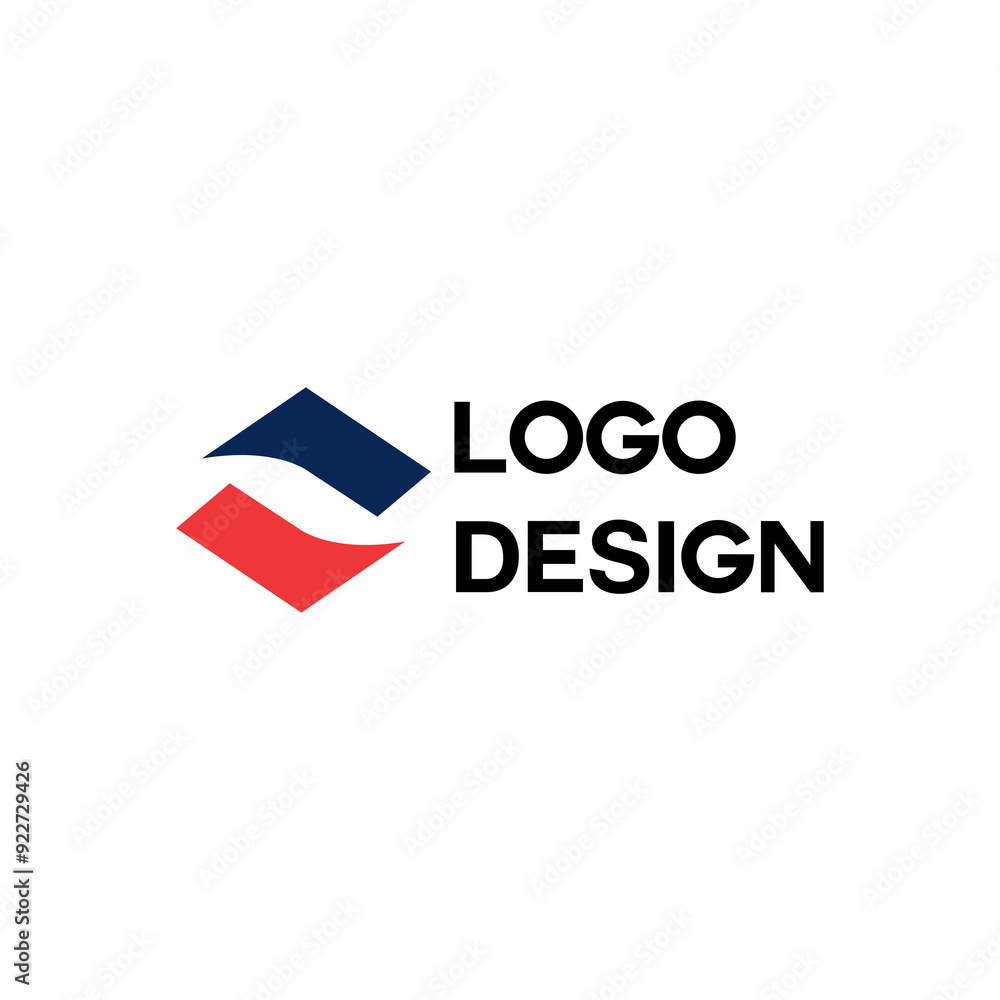 Business logo best template creative illustration Business logo best template creative illustration
