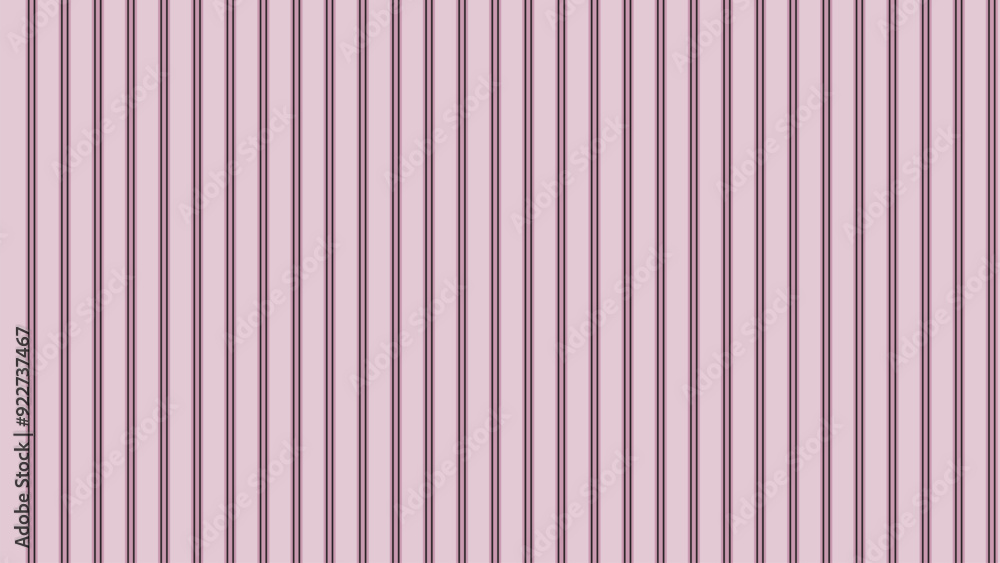 Obraz premium Abstract geometrical background design