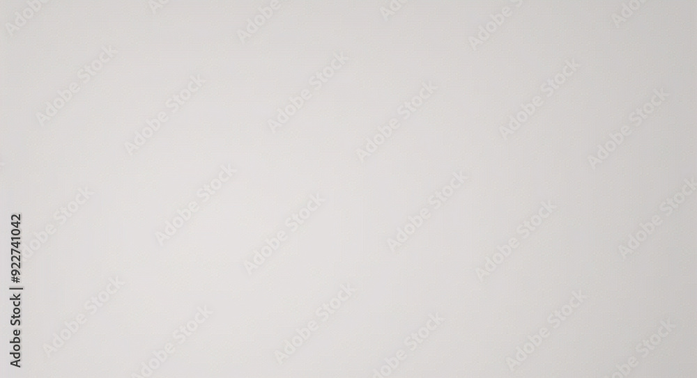 weißes abstraktes modernes Hintergrunddesign. Platz für kreativen Text haben.
