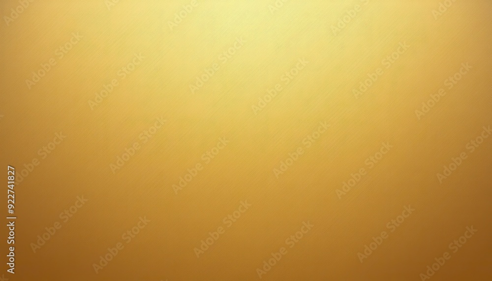A warm, gradient yellow background creating a soothing and inviting atmosphere. A warm, gradient yellow background creating a soothing and inviting atmosphere.