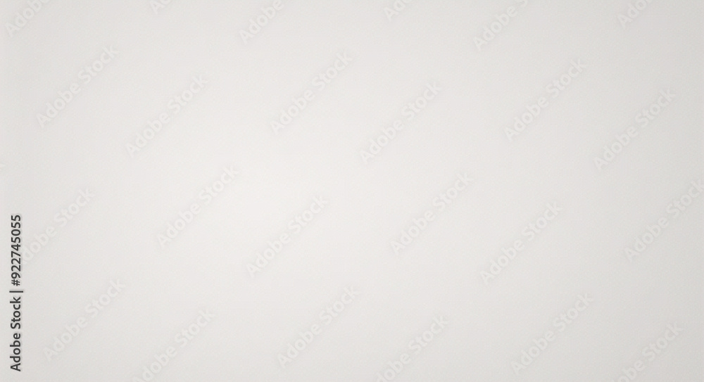 disegno moderno astratto bianco. avere spazio per la creatività del testo.
disegno moderno astratto bianco. avere spazio per la creatività del testo.