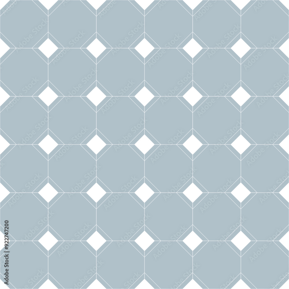 Minimal geometric shapes compositions. Applicable for brochures, posters and banners. pattern background for cover design. Design element for prints, backgrounds, web and textile pattern. Type A Minimal geometric shapes compositions. Applicable for brochures, posters and banners. pattern background for cover design. Design element for prints, backgrounds, web and textile pattern. Type A